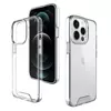 ETUI PREMIUM CLEAR Case Apple iphone 7/8/SE 20/22