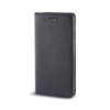 Etui Smart Magnet do Samsung Galaxy Note 20 / 20 5G czarne