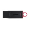 Kingston pendrive 256GB USB 3.2 DT Exodia