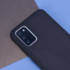 Nakładka Matt TPU do Xiaomi Mi 9 czarna