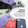 Ringke Camera Protector Glass szkło hartowane na aparat do iPhone 13 / iPhone 13 mini C1G02