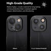 Ringke Camera Protector Glass szkło hartowane na aparat do iPhone 13 / iPhone 13 mini C1G02