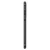 SPIGEN RUGGED ARMOR GALAXY S23 MATTE BLACK