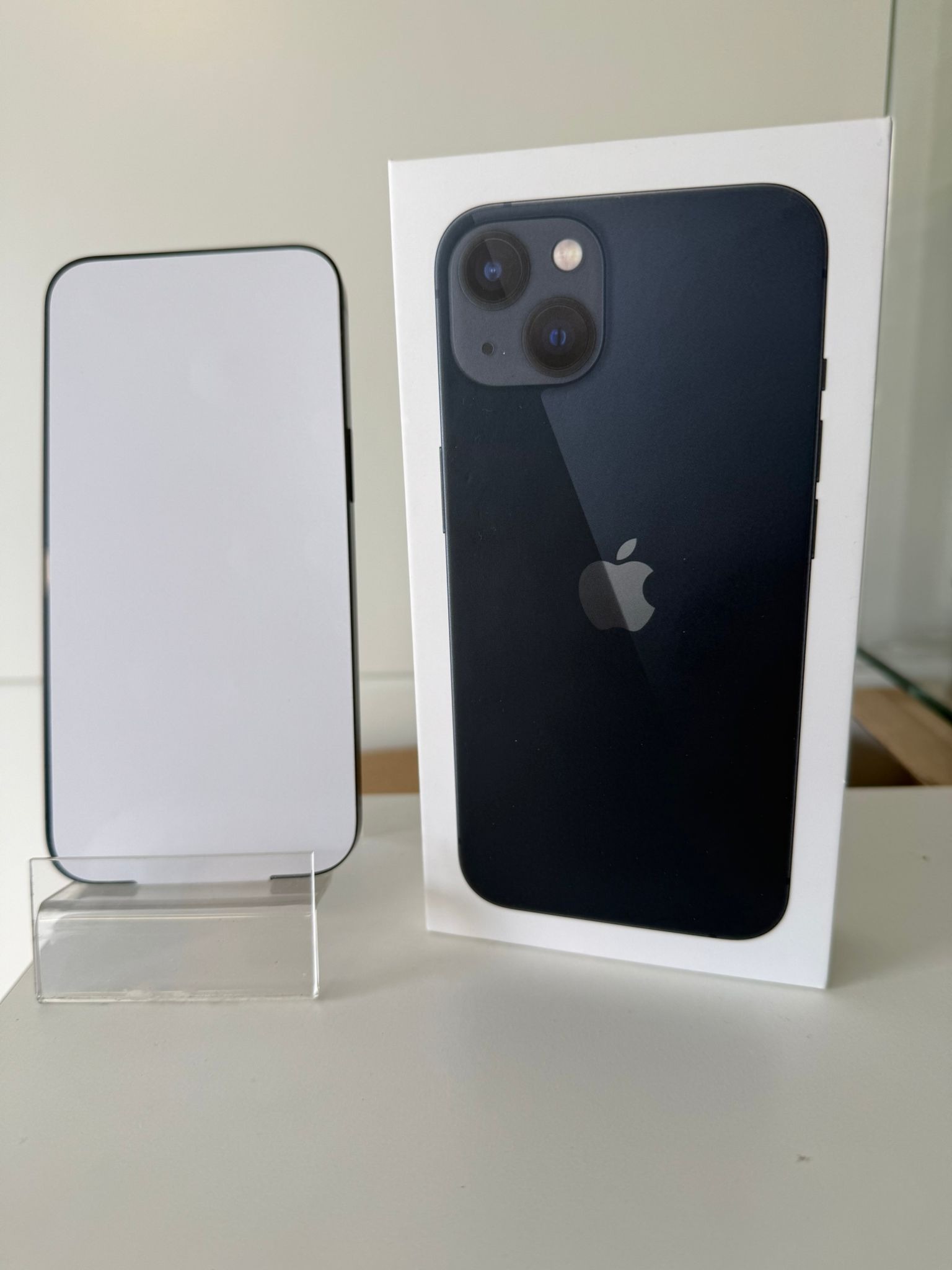 Apple iPhone 13 128GB